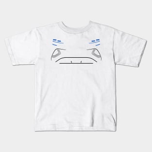 Seal Kids T-Shirt